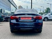 Infiniti Q70 I Санкт-Петербург  - изображение 20