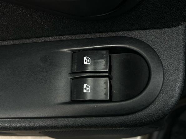 Renault Duster I с пробегом 2014 года, цена 970 000 рублей, 123940 км, внедорожник, Автокод Объявления