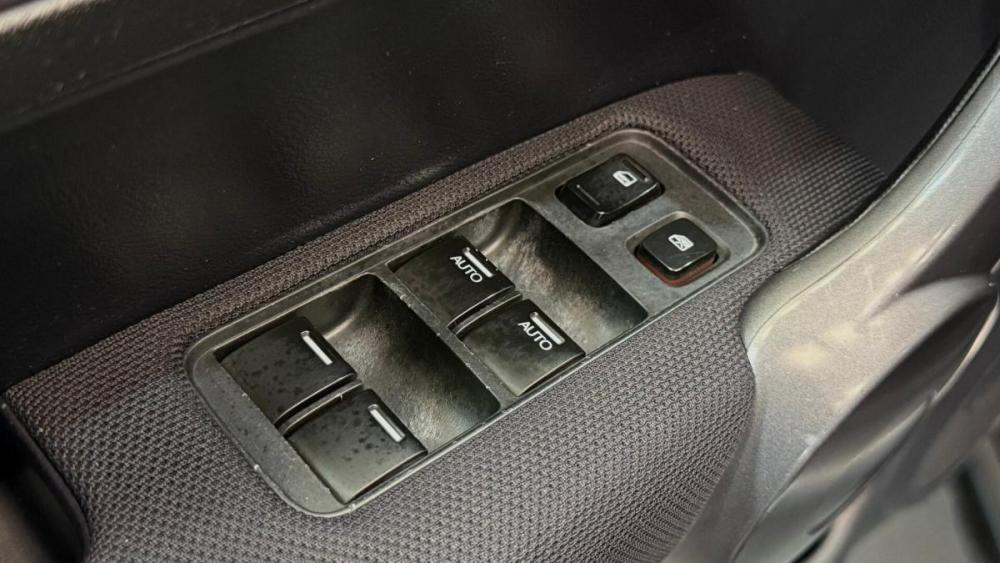 Honda CR-V III Сургут  - изображение 9