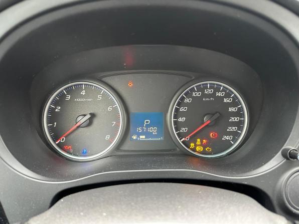 Mitsubishi Outlander III с пробегом 2013 года, цена 1 140 000 рублей, 157097 км, внедорожник, Автокод Объявления
