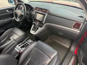 Haval H6 I Курган  - изображение 25