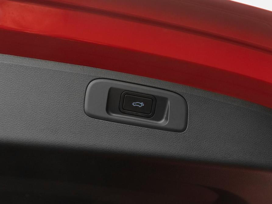 Geely Coolray I Рестайлинг Москва  - изображение 27
