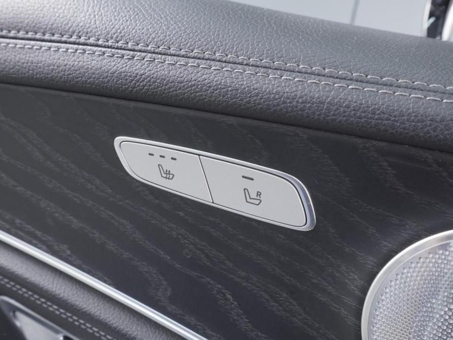 Mercedes-Benz E-Класс V (W213 S213 C238) Ростов-на-Дону  - изображение 19