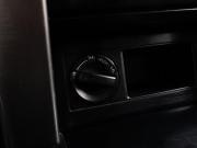 Toyota Land Cruiser Prado 150 Series Тюмень  - изображение 31