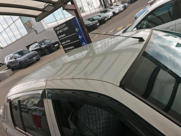 Renault Clio II с пробегом 2001 года, цена 140 000 рублей, 340000 км, седан, Автокод Объявления