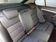 Skoda Octavia II (A5) Рестайлинг Москва  - изображение 34