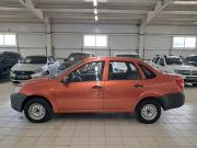 Lada (ВАЗ) Granta I Набережные Челны  - изображение 32