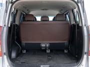 Hyundai Grand Starex I Рестайлинг 2 Краснодар  - изображение 50