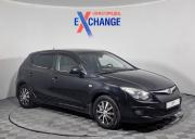 Hyundai i30 I Рестайлинг Нижний Новгород  - изображение 20
