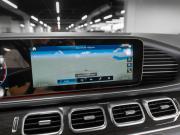 Mercedes-Benz GLS II (X167) Москва  - изображение 58