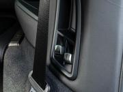 BMW X7 I (G07) Краснодар  - изображение 55