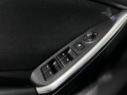 Mazda CX-5 I Ростов-на-Дону  - изображение 39