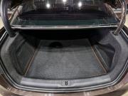 Audi A4 IV (B8) Рестайлинг Ставрополь  - изображение 50