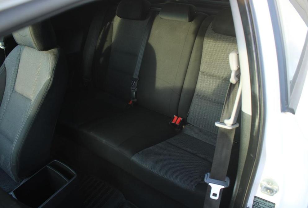 Hyundai i30 II Саратов  - изображение 21