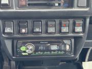 Lada (ВАЗ) 2121 (4x4) I Рестайлинг Пермь  - изображение 47