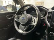 Subaru Forester V Пермь  - изображение 45