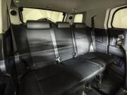 Toyota FJ Cruiser Москва  - изображение 34