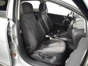 SEAT Leon II Рестайлинг Казань  - изображение 28