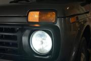 Lada (ВАЗ) 2121 (4x4) I Рестайлинг Волгоград  - изображение 44