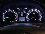 Toyota Alphard II Новосибирск  - изображение 63