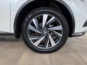 Nissan Murano III (Z52) Новороссийск  - изображение 71