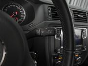 Volkswagen Jetta VI Ставрополь  - изображение 35
