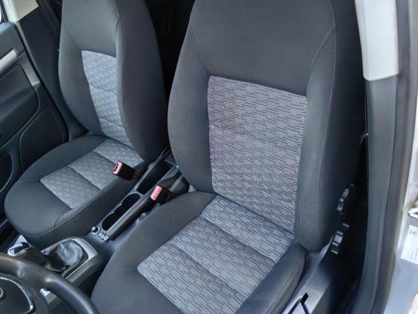 Skoda Octavia II (A5) Рестайлинг с пробегом 2013 года, цена 799 999 рублей, 165700 км, лифтбек, Автокод Объявления