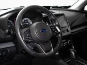 Subaru Forester V Москва  - изображение 32