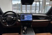 GAC GS8 II Иваново  - изображение 24