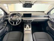 Haval Jolion I Москва  - изображение 27