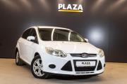 Ford Focus III Уфа  - изображение 22