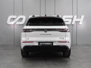 Volkswagen Tavendor I Воронеж  - изображение 26
