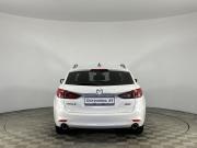 Mazda 6 III (GJ) Рестайлинг 2 Воронеж  - изображение 26