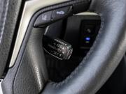 Toyota Land Cruiser 200 Series Рестайлинг 2 Краснодар  - изображение 48