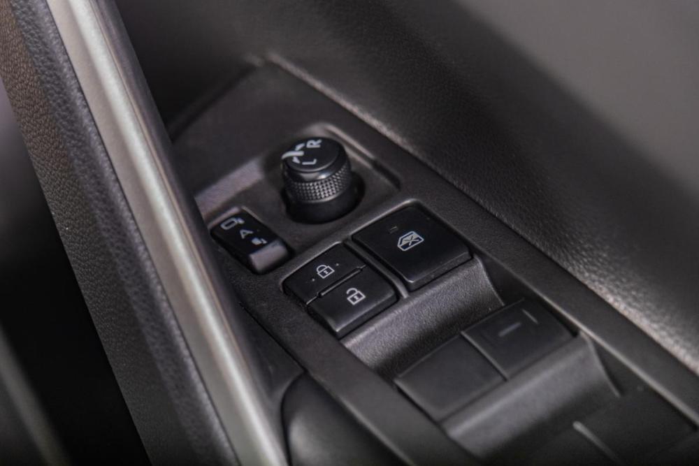 Toyota Corolla Cross I Томск  - изображение 9