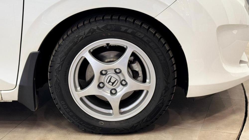 Honda Freed II Киров  - изображение 21