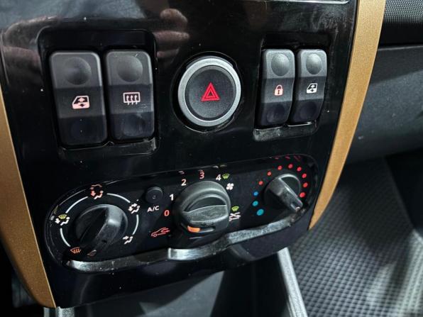 Lada (ВАЗ) Largus I с пробегом 2018 года, цена 760 000 рублей, 100000 км, универсал, Автокод Объявления