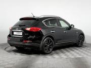 Infiniti QX50 I Санкт-Петербург  - изображение 26