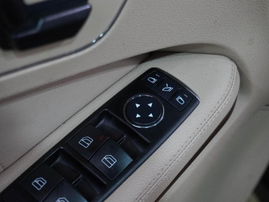 Mercedes-Benz E-Класс IV (W212 S212 C207) Воронеж  - изображение 28