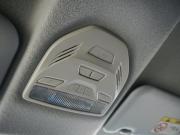Lada (ВАЗ) Vesta I Ростов-на-Дону  - изображение 38