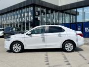 Citroen C-Elysee I Краснодар  - изображение 22