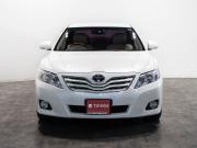 Toyota Camry VI (XV40) Рестайлинг Чита  - изображение 23