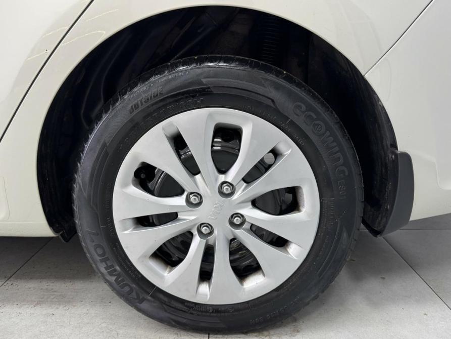 Kia Rio IV Красноярск  - изображение 6