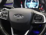 Chery Tiggo 4 Pro I Ярославль  - изображение 23