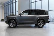 Haval H9 II Москва  - изображение 17