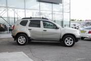 Renault Duster I Иркутск  - изображение 25