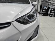 Hyundai Elantra V (MD) Рестайлинг Казань  - изображение 43