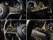 Nissan X-Trail III Рестайлинг Москва  - изображение 48