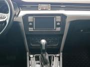 Volkswagen Passat B8 Рестайлинг Казань  - изображение 40