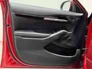 Kia Seltos I Волгоград  - изображение 53